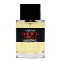 Synthetic Jungle - EDP 100 ml