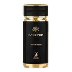 Sceptre Bronzite - EDP 100 ml