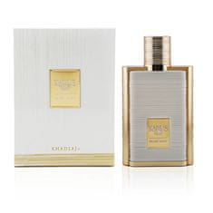 Karus Secret Musk - EDP 100 ml