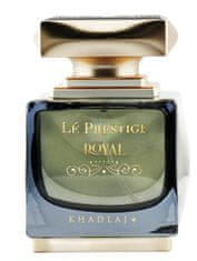 Lé Prestige Royal - EDP 100 ml