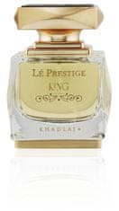 Lé Prestige King - EDP 100 ml