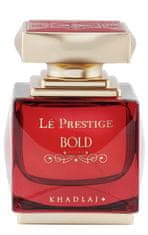 Lé Prestige Bold - EDP 100 ml