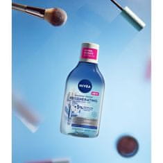 Nivea Regenerační micelární voda s obsahem séra (Micellar Water Regenerating) 400 ml