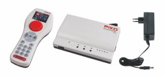 PICO Piko sada smartcontrol wlan - 55821