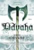 John Gwynne: Odvaha