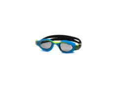 Aqua Speed Maori dětské plavecké brýle modrá varianta 27175