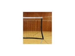 Merco Volleyball Advantage volejbalová síť varianta 20354