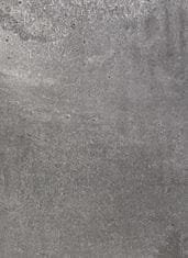 Vinylová podlaha samolepící Canadian Design Beton šedý Peel & Stick Samolepící dílce