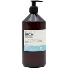 Insight Insight - Clarifying Purifying Shampoo - Šampon proti lupům 900ml 