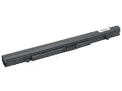 Avacom Toshiba Tecra A50-C, Satellite Pro A30-C/A50-C/R50-B Li-Ion 14,8V 2600mAh