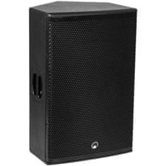 Omnitronic PAS-215 MK3, 400W RMS