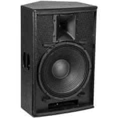 Omnitronic PAS-215 MK3, 400W RMS