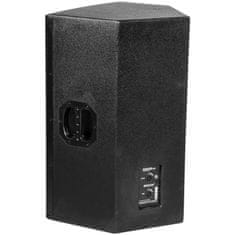 Omnitronic PAS-215 MK3, 400W RMS