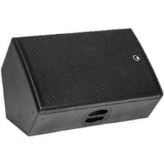 Omnitronic PAS-215 MK3, 400W RMS