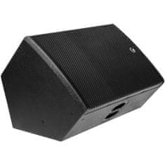 Omnitronic PAS-215 MK3, 400W RMS