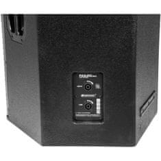 Omnitronic PAS-215 MK3, 400W RMS