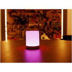 Eurolite AKKU Table Light RGB