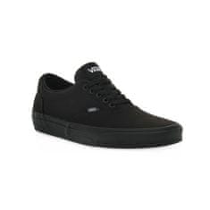 Vans Tenisky skateboardové černé 45 EU Doheny Canvas