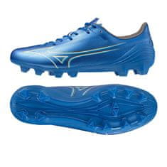 Mizuno Boty Alfa Select Fg P1GA246527