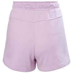 Helly Hansen Kalhoty růžové 174 - 178 cm/XL Core
