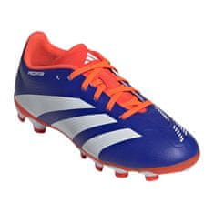 Adidas Kopačky 30 EU Predator League