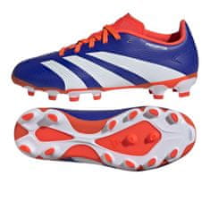 Adidas Kopačky 30 EU Predator League