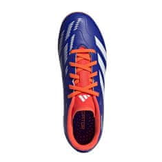 Adidas Kopačky 30 EU Predator League