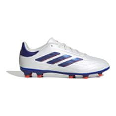 Adidas Kopačky 30 EU Junior Copa Pure 2 League Fg