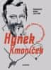 Kmoníček Hynek: Země, které už nevydávají víza - Diplomatické deníky 1993-2000