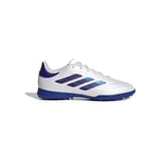 Adidas Kopačky 38 EU Junior Copa Pure 2 League Tf