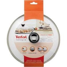 Tefal 28097712 SKLENĚNÁ POKLIČKA 28 cm