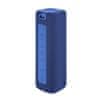 Xiaomi Mi Portable Bluetooth Speaker (16W) Blue