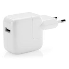 Apple 12W napájecí adaptér USB