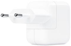 Apple 12W USB Power Adapter