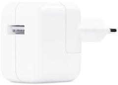 Apple 12W USB Power Adapter