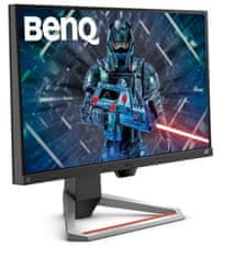 BENQ 27" LED EX2710S - FHD,IPS,165Hz,DP, HDMI