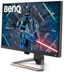 BENQ 27" LED EX2710S - FHD,IPS,165Hz,DP, HDMI