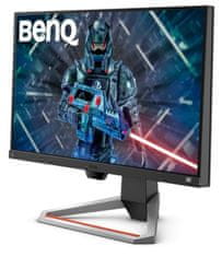 BENQ 27" LED EX2710S - FHD,IPS,165Hz,DP, HDMI