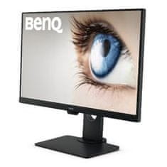 BENQ 27" LED GW2780T - FHD,IPS,DP,HDMI,rep