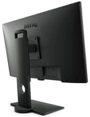 BENQ 27" LED GW2780T - FHD,IPS,DP,HDMI,rep