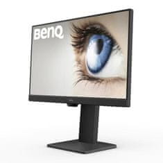 BENQ 24" LED GW2485TC - FHD, IPS,USB-C