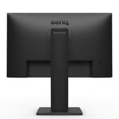 BENQ 27" LED BL2785TC - FHD,IPS,DP,HDMI,USB-C