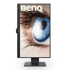 BENQ 24" LED BL2485TC - FHD,IPS,DP, HDMI,USB-C