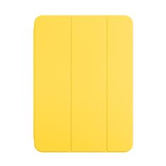 Apple Smart Folio for iPad (10GEN) - Lemonade / SK