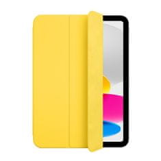 Apple Smart Folio for iPad (10GEN) - Lemonade / SK