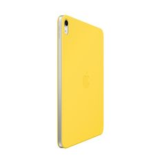 Apple Smart Folio for iPad (10GEN) - Lemonade / SK