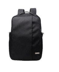 Acer Business backpack, batoh 15,6"