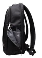 Acer Business backpack, batoh 15,6"