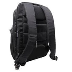 Acer Business backpack, batoh 15,6"