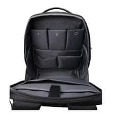 Acer Business backpack, batoh 15,6"